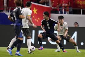 李昊桐于