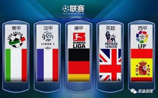 马尔代夫队