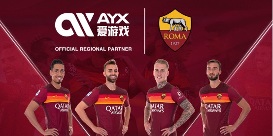 中国现代五