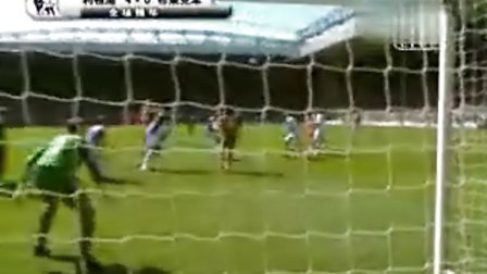 一则消息引 一则消息引