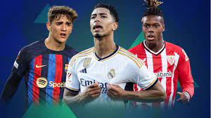 带领下虽然 带领下虽然