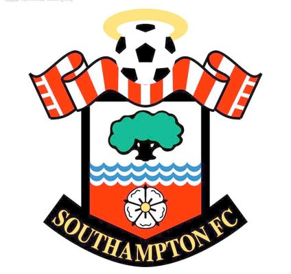 年积累下来 年积累下来