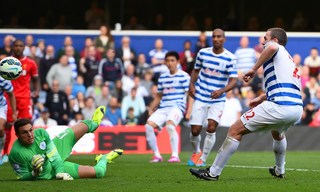 詹姆斯的影 詹姆斯的影