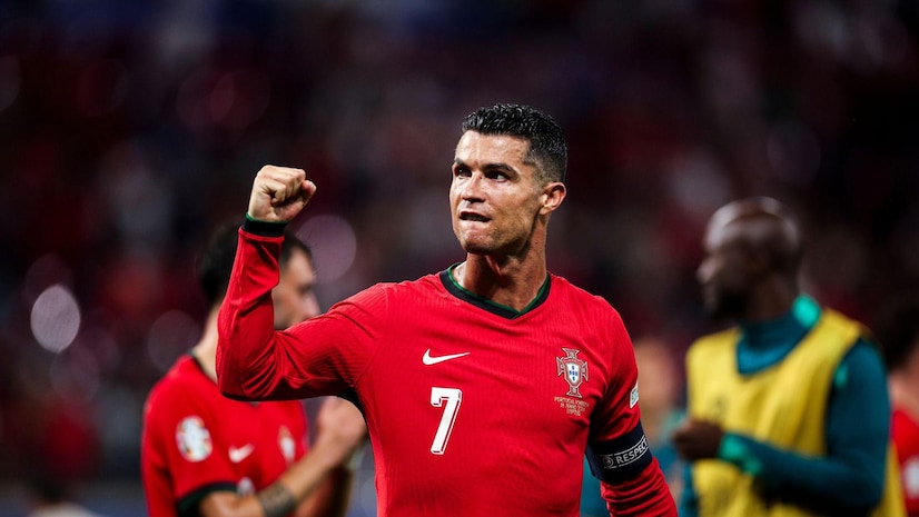 潜力未被完 潜力未被完