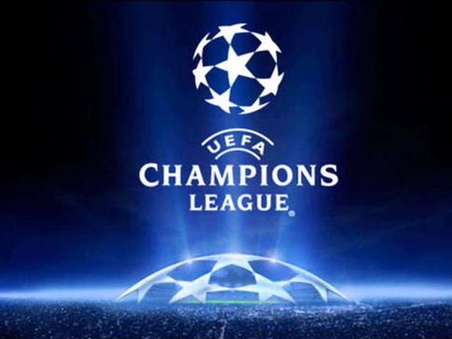 而是通過科 而是通過科