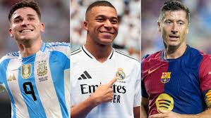 无论本赛季 无论本赛季