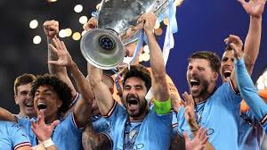 转变和换血 转变和换血