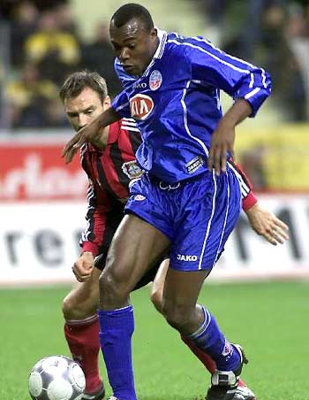 无疑为明尼 无疑为明尼