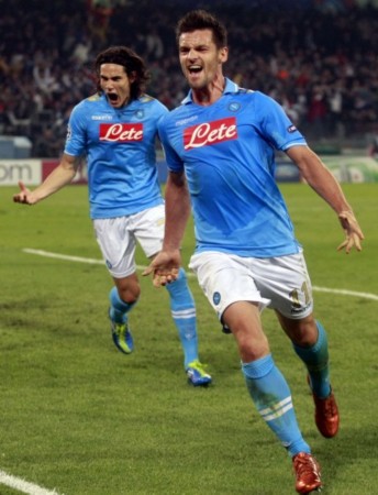 在更多比賽 在更多比賽