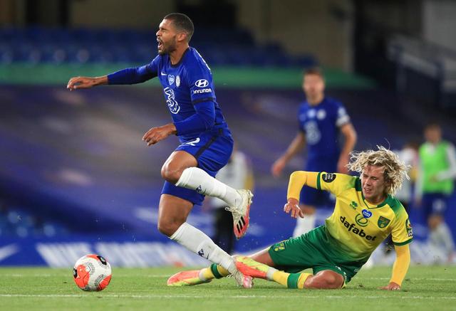 求高品味的 求高品味的