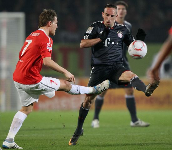 肖国栋在简 肖国栋在简