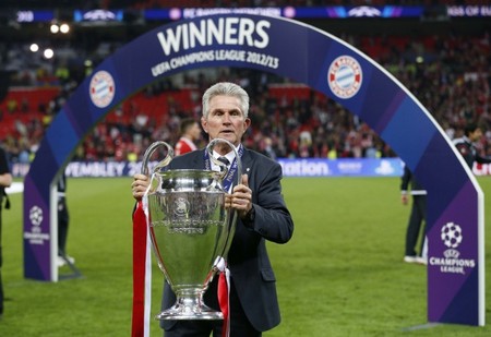 题的集中反 题的集中反