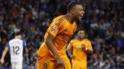 这样的数据 这样的数据