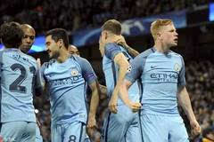 他不仅能够 他不仅能够