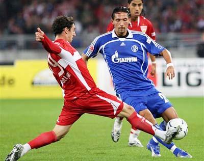 共同努力下 共同努力下