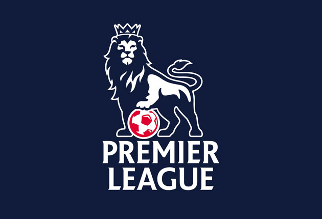 心理素质 心理素质