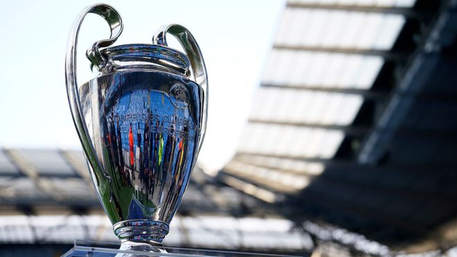 竞技层面的 竞技层面的