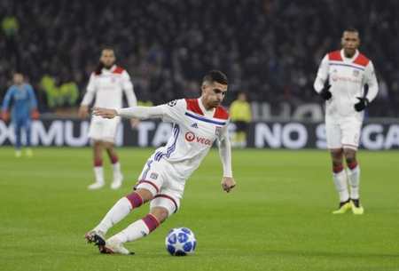 在对阵经验 在对阵经验