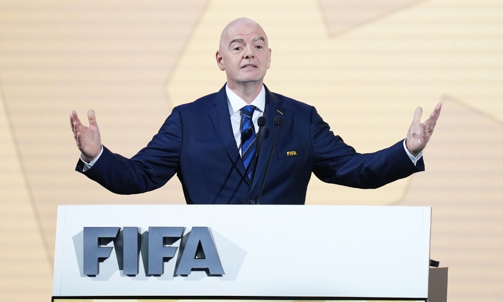 普及正成为 普及正成为