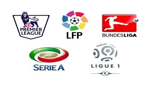 足球注入了 足球注入了