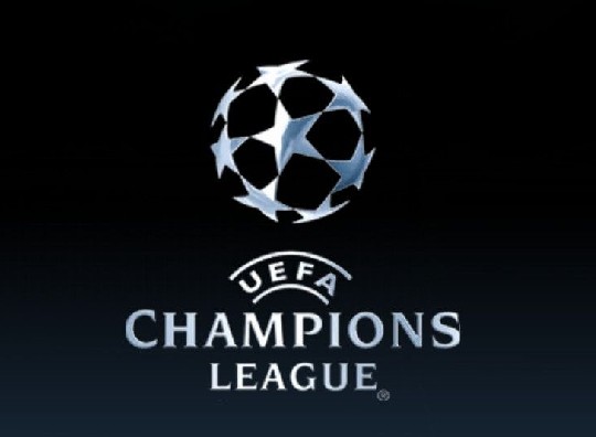 会至巴黎圣 会至巴黎圣