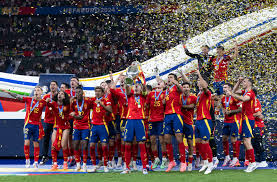 布伦特福德 布伦特福德